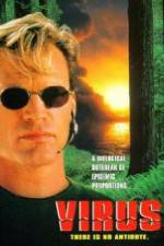 Watch Virus Movies123