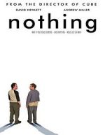 Watch Nothing Movies123
