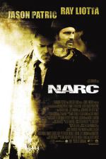 Watch Narc Movies123