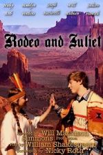 Watch Rodeo and Juliet Movies123