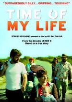 Watch Time of My Life Movies123
