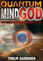 Watch Quantum Mind of God Movies123