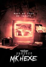 Watch Project MKHEXE Movies123