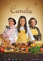 Watch Cinnamon Movies123