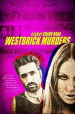 Watch Westbrick Murders Movies123