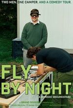 Watch Fly By Night Movies123