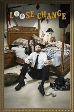 Watch Loose Change Movies123