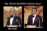 Watch The Dean Martin Celebrity Roast: Bob Hope (TV Special 1974) Movies123