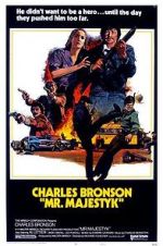 Watch Mr. Majestyk Movies123