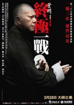 Watch Ip Man: The Final Fight Movies123
