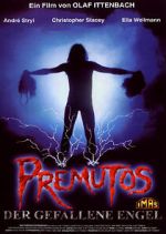 Watch Premutos: The Fallen Angel Movies123