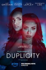 Watch Tyler Perry\'s Duplicity Movies123