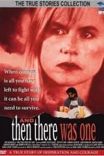 Watch And Then There Was One Movies123