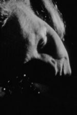 Watch The White Hands Movies123