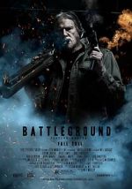 Watch Battleground Movies123