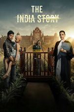 Watch The India Story Movies123