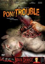 Watch Pony Trouble Movies123