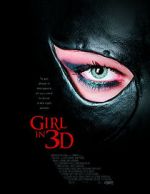 Watch Girl in 3D Movies123