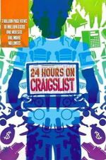 Watch 24 Hours On Craigslist Movies123
