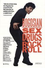 Watch Sex, Drugs, Rock & Roll Movies123