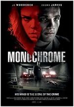 Watch Monochrome Movies123
