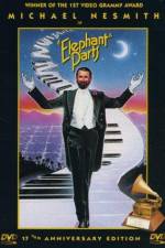 Watch Elephant Parts Movies123