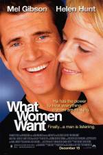 Watch What Women Want Movies123
