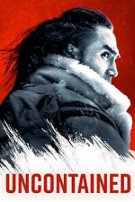 Watch Uncontained Movies123