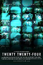 Watch Twenty Twenty-Four Movies123