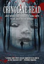 Watch Crinoline Head Movies123