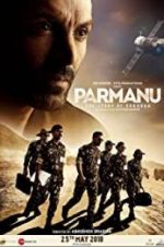Watch Parmanu: The Story of Pokhran Movies123