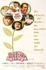 Watch The Love Bug Movies123