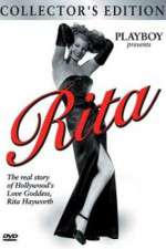 Watch Rita Movies123