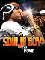 Watch Soulja Boy: The Movie Movies123