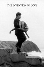 Watch The Invention of Love Movies123