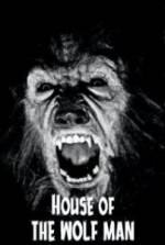 Watch House of the Wolf Man Movies123