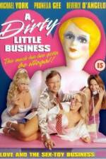 Watch Merchants of Venus Movies123