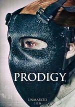 Watch Prodigy Movies123