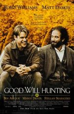Watch Good Will Hunting Movies123