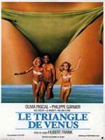 Watch Triangle of Venus Movies123