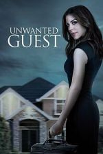Watch Unwanted Guest Movies123