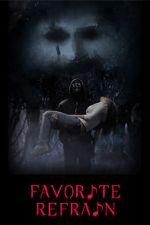 Watch Favorite Refrain Movies123