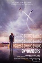 Watch Skydancers Movies123