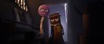 Watch The Exortwist (Short 2021) Movies123