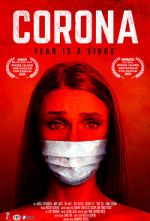 Watch Corona Movies123