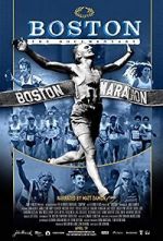 Watch Boston Movies123