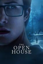Watch The Open House Movies123