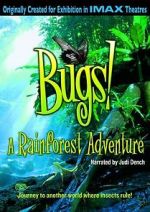 Watch Bugs! Movies123