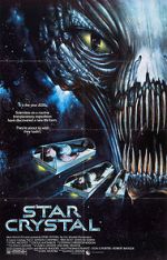 Watch Star Crystal Movies123