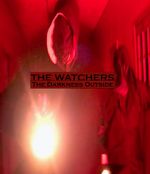 Watch The Watchers: The Darkness Outside Movies123
